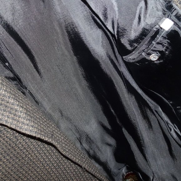 Boulevard Men's Jacket - Picture 3 of 4